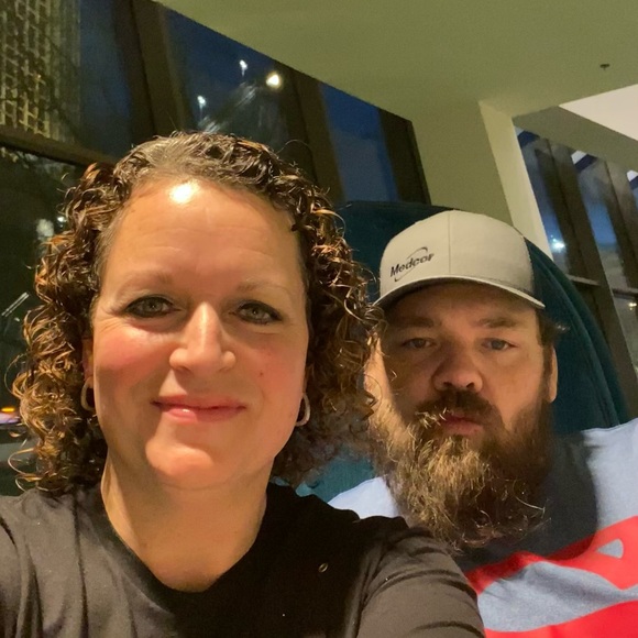 Meet your Posher, Vanessa - Picture 4 of 15